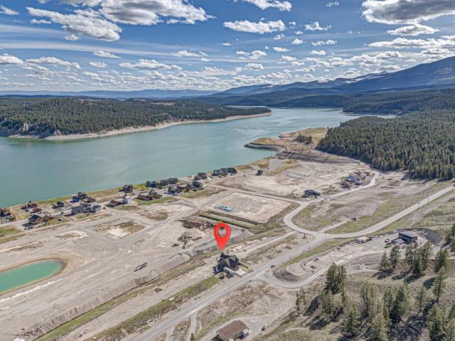 1668 Marcer Road, House detached with 4 bedrooms, 3 bathrooms and null parking in East Kootenay B BC | Image 7