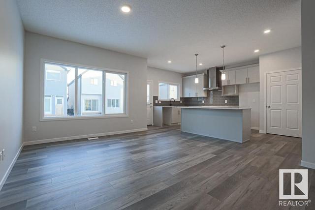 2511 194 St Nw, House detached with 3 bedrooms, 2 bathrooms and 4 parking in Edmonton AB | Image 14