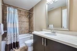 403 - 10101 Yonge St, Condo with 2 bedrooms, 2 bathrooms and 1 parking in Richmond Hill ON | Image 9