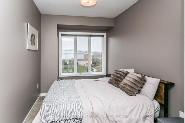 264 Vellwood Common, House attached with 3 bedrooms, 3 bathrooms and 2 parking in Oakville ON | Image 14