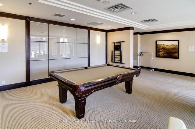 422 - 18 Harding Blvd, Condo with 2 bedrooms, 2 bathrooms and 1 parking in Richmond Hill ON | Image 27
