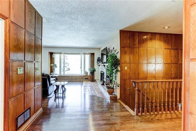 15110 Jane St, House detached with 2 bedrooms, 3 bathrooms and 8 parking in King ON | Image 10