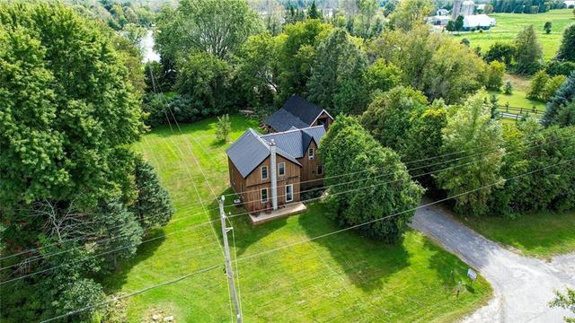 2950 Donnelly Drive, House detached with 3 bedrooms, 2 bathrooms and 10 parking in Ottawa ON | Image 27