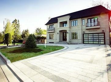 14 Vistaview Blvd, House detached with 4 bedrooms, 4 bathrooms and 10 parking in Vaughan ON | Image 1