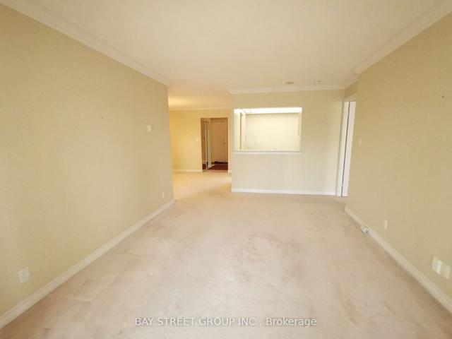 306 - 228 Bonis Ave, Condo with 2 bedrooms, 2 bathrooms and 1 parking in Toronto ON | Image 14
