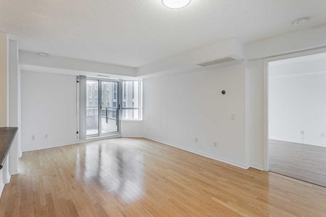 2216 - 155 Beecroft Rd, Condo with 2 bedrooms, 2 bathrooms and 1 parking in Toronto ON | Image 25