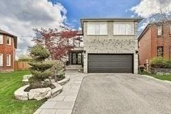 23 Green Acres Rd, House detached with 4 bedrooms, 4 bathrooms and 6 parking in Vaughan ON | Image 1