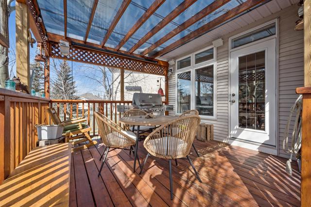 25 Simcoe Bay Sw, House detached with 3 bedrooms, 3 bathrooms and 4 parking in Calgary AB | Image 47