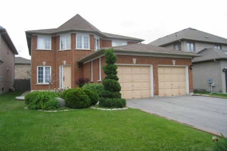 72 Grandlea Cres, House detached with 4 bedrooms, 3 bathrooms and 4 parking in Markham ON | Image 2