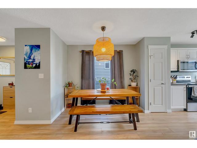 14047 152 Av Nw, House detached with 3 bedrooms, 2 bathrooms and null parking in Edmonton AB | Image 7