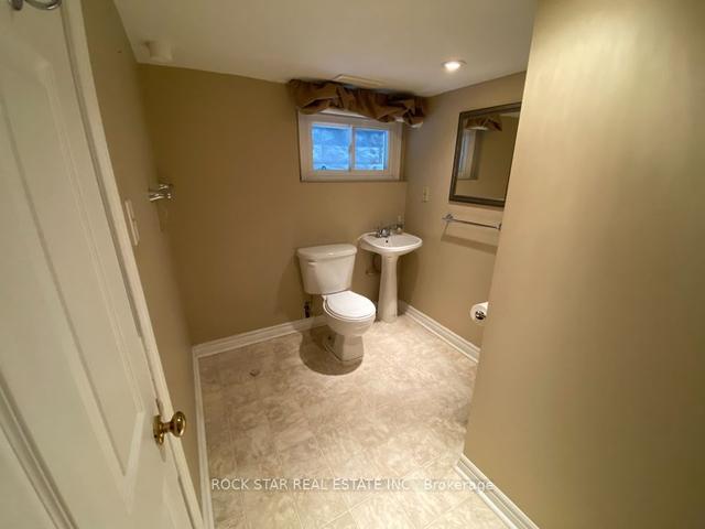 199 Geneva St, House detached with 2 bedrooms, 2 bathrooms and 2 parking in St. Catharines ON | Image 25