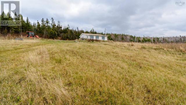 12795 Highway 4 Highway, House detached with 2 bedrooms, 1 bathrooms and null parking in Richmond, Subd. B NS | Image 19