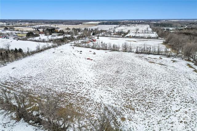 3159 8th Line Road, House detached with 3 bedrooms, 1 bathrooms and 10 parking in Ottawa ON | Image 6