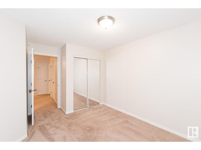 526 - 11325 83 St Nw, Condo with 2 bedrooms, 2 bathrooms and null parking in Edmonton AB | Image 14