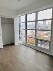 901 - 501 Adelaide St, Condo with 2 bedrooms, 2 bathrooms and 1 parking in Toronto ON | Image 10