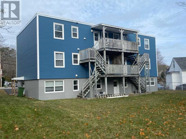 498 St Margaret's Bay Road, Condo with 0 bedrooms, 0 bathrooms and null parking in Halifax NS | Image 2