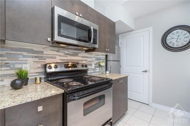 204 Terravita Private, House attached with 1 bedrooms, 1 bathrooms and 1 parking in Ottawa ON | Image 7