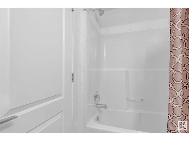309 - 667 Watt Bv Sw, Condo with 2 bedrooms, 2 bathrooms and null parking in Edmonton AB | Image 16