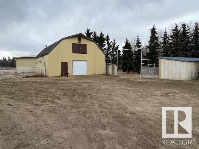 6 - 51310 Rge Rd 261, House detached with 4 bedrooms, 3 bathrooms and null parking in Parkland County AB | Image 25