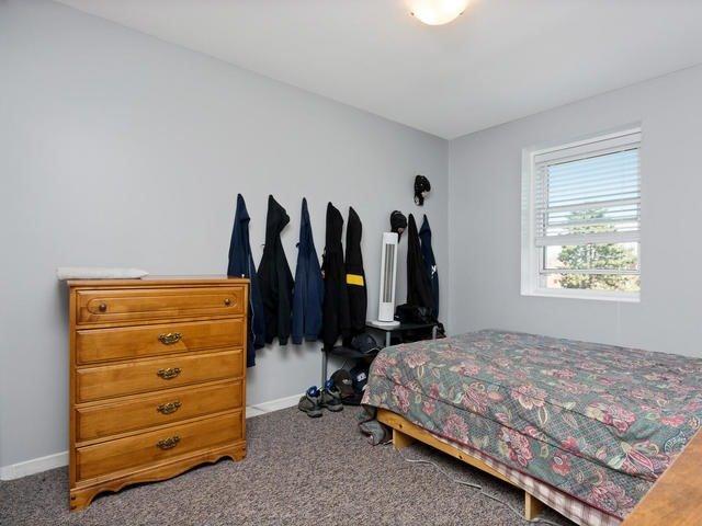 29 - 371 Bronte St S, Townhouse with 3 bedrooms, 2 bathrooms and 1 parking in Milton ON | Image 10