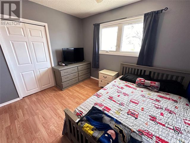 846 Smith Street, House detached with 4 bedrooms, 2 bathrooms and null parking in Estevan SK | Image 15