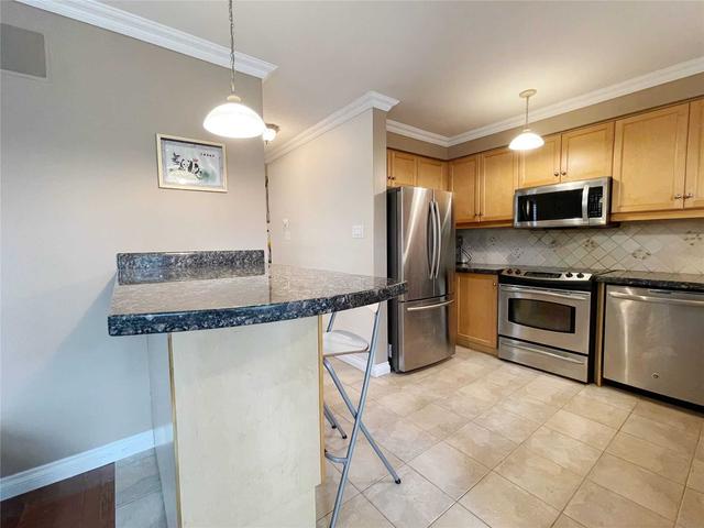 2378 Nichols Dr, House semidetached with 3 bedrooms, 4 bathrooms and 3 parking in Oakville ON | Image 34