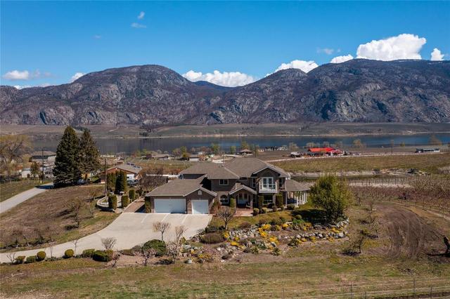 8949 122nd Avenue, House detached with 7 bedrooms, 6 bathrooms and 9 parking in Okanagan Similkameen A BC | Image 27