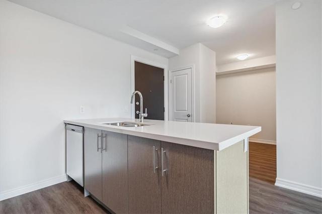 709 - 2750 King Street E, Condo with 2 bedrooms, 2 bathrooms and null parking in Hamilton ON | Image 11