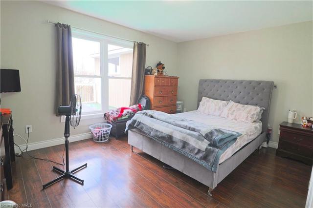 4664 Homewood Avenue, House detached with 6 bedrooms, 3 bathrooms and 3 parking in Niagara Falls ON | Image 11
