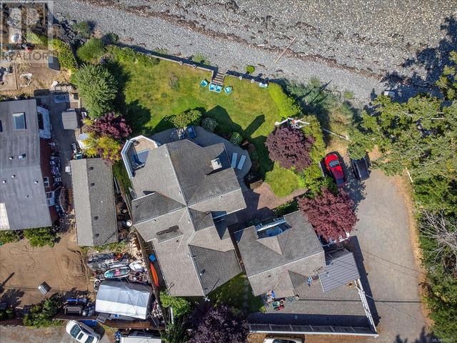 5525 Island Hwy W, House detached with 4 bedrooms, 4 bathrooms and 4 parking in Nanaimo H BC | Image 59