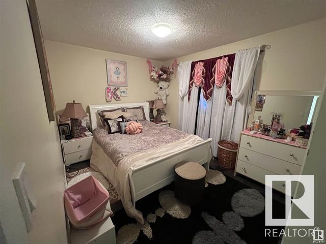 13411 61 St Nw, House detached with 4 bedrooms, 1 bathrooms and null parking in Edmonton AB | Image 14