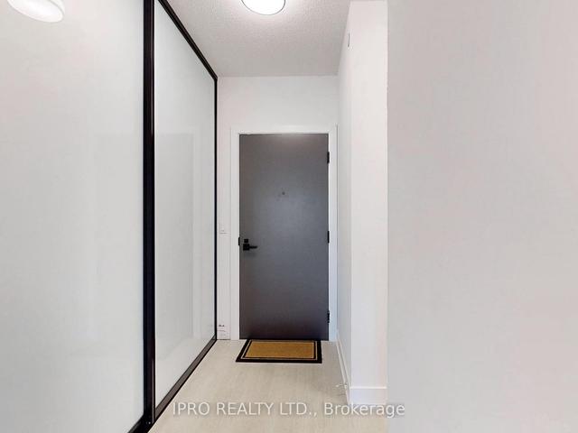 339 - 25 Adra Grado Way, Condo with 1 bedrooms, 2 bathrooms and 1 parking in Toronto ON | Image 28