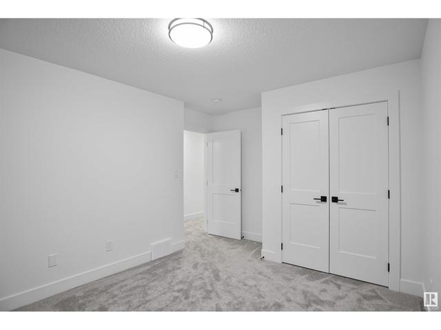 17208 68 St Nw, House detached with 4 bedrooms, 3 bathrooms and null parking in Edmonton AB | Image 30