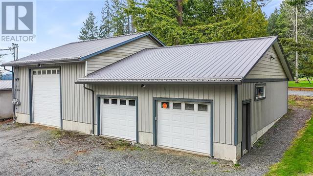 4840 Wilson Rd, House detached with 9 bedrooms, 5 bathrooms and 8 parking in Cowichan Valley E BC | Image 5