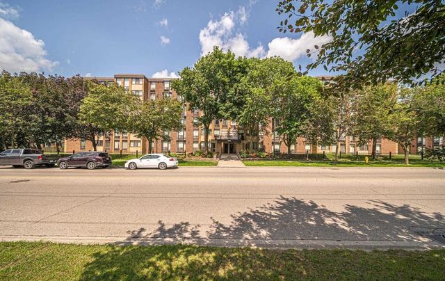 407 - 1530 Pickering Pkwy, Condo with 3 bedrooms, 2 bathrooms and 1 parking in Pickering ON | Image 11