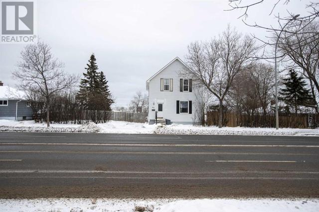 432 Hodder Ave, House detached with 2 bedrooms, 1 bathrooms and null parking in Thunder Bay ON | Image 3