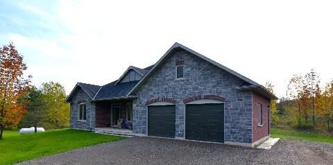 00 8th Line, House detached with 4 bedrooms, 3 bathrooms and 6 parking in Erin ON | Image 4