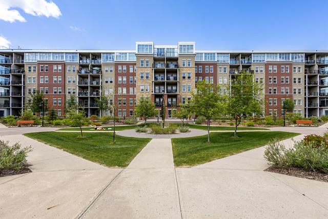 2202 - 11811 Lake Fraser Drive Se, Condo with 2 bedrooms, 2 bathrooms and 1 parking in Calgary AB | Image 18