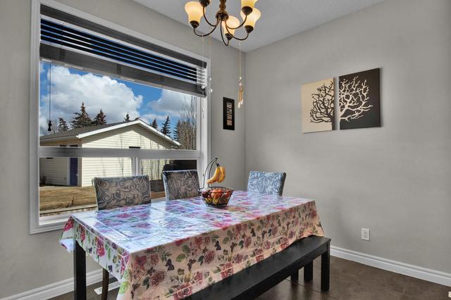 340 Prestwick Terrace Se, House detached with 4 bedrooms, 2 bathrooms and 4 parking in Calgary AB | Image 11