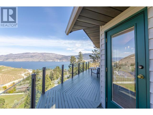 125 Sumac Ridge Drive, House detached with 4 bedrooms, 3 bathrooms and 2 parking in Summerland BC | Image 48