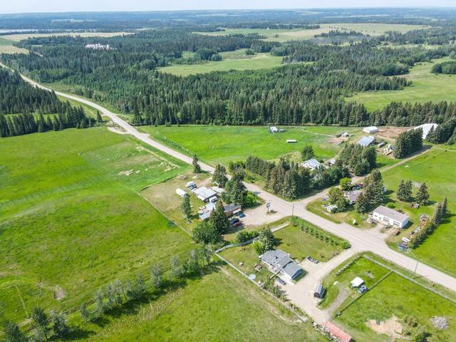 36233 Range Road 42, House detached with 5 bedrooms, 2 bathrooms and null parking in Red Deer County AB | Image 39