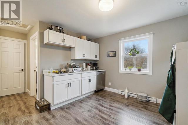 2793 Connolly Street, House other with 0 bedrooms, 0 bathrooms and null parking in Halifax NS | Image 29