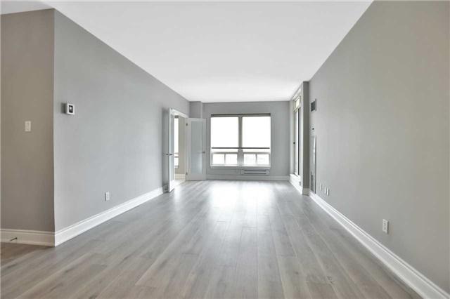 502 - 430 Pearl St, Condo with 2 bedrooms, 2 bathrooms and 2 parking in Burlington ON | Image 2
