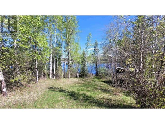5475 Elliot Lake Road, House other with 1 bedrooms, 1 bathrooms and null parking in Cariboo G BC | Image 9