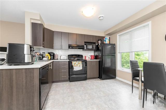 362 Galston Private, House attached with 2 bedrooms, 2 bathrooms and 1 parking in Ottawa ON | Image 8