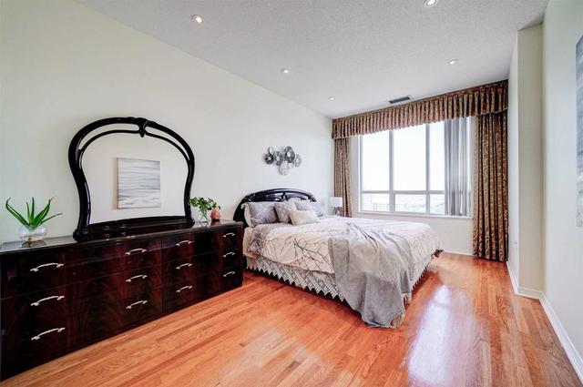 ph 11 - 5001 Finch Ave E, Condo with 3 bedrooms, 2 bathrooms and 1 parking in Toronto ON | Image 18