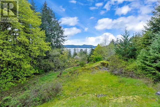 3013 Manzer Rd, House detached with 3 bedrooms, 2 bathrooms and 5 parking in Sooke BC | Image 67