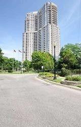 1611 - 35 Kingsbridge Garden Circ, Condo with 2 bedrooms, 2 bathrooms and 2 parking in Mississauga ON | Image 1