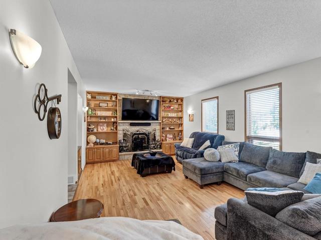 80 Fairview Avenue E, House detached with 4 bedrooms, 3 bathrooms and 7 parking in Brooks AB | Image 23