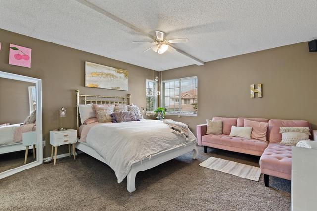 506 Patterson View Sw, Home with 2 bedrooms, 2 bathrooms and 1 parking in Calgary AB | Image 22